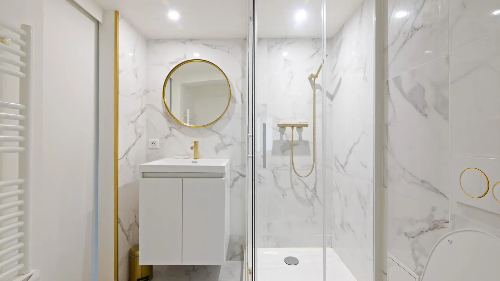 Elegant Pres Du Musee Du Louvre Et Du Jardin Des Tuileries Free Netflix Apartment *