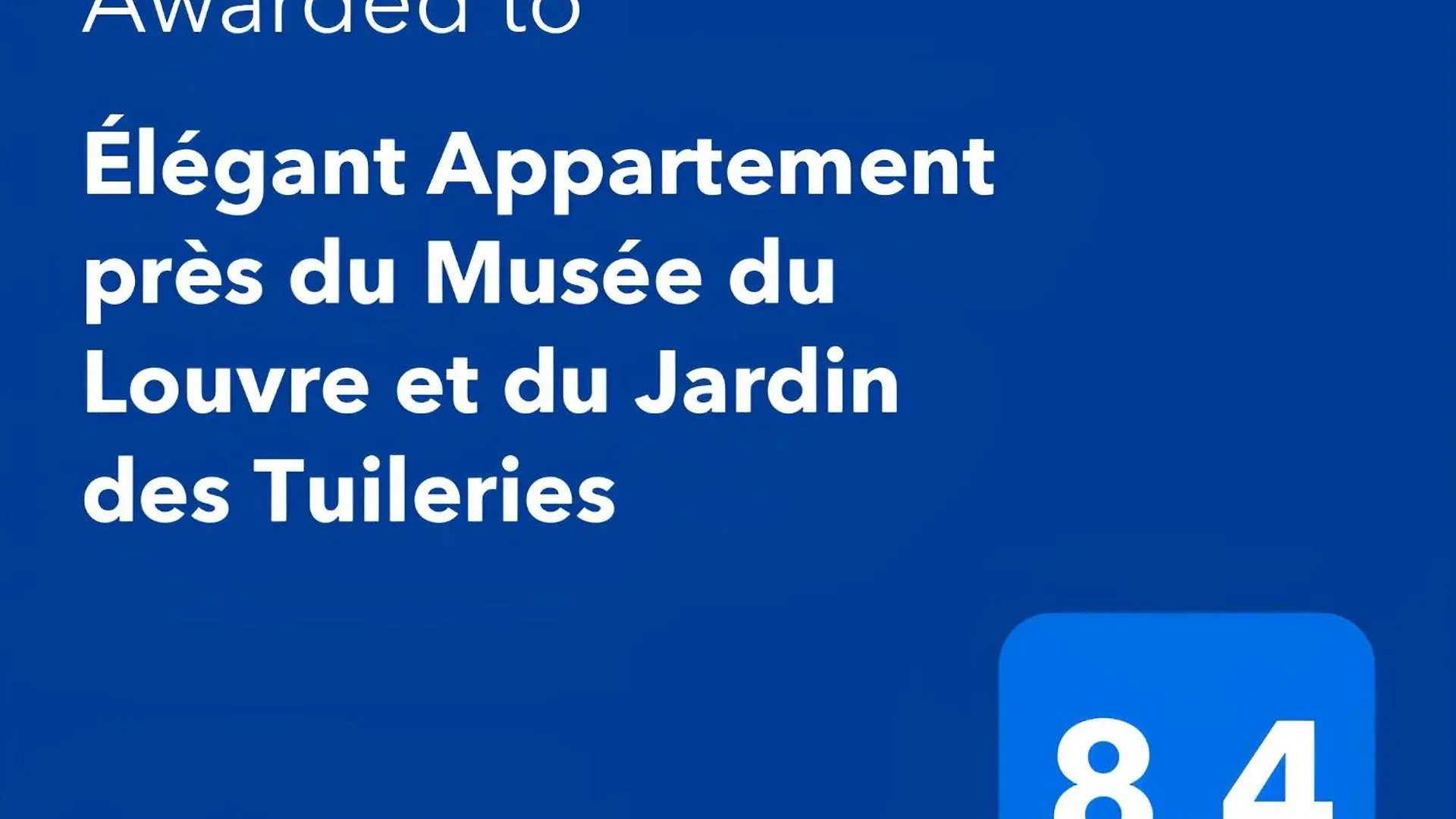 Elegant Pres Du Musee Du Louvre Et Du Jardin Des Tuileries Free Netflix *